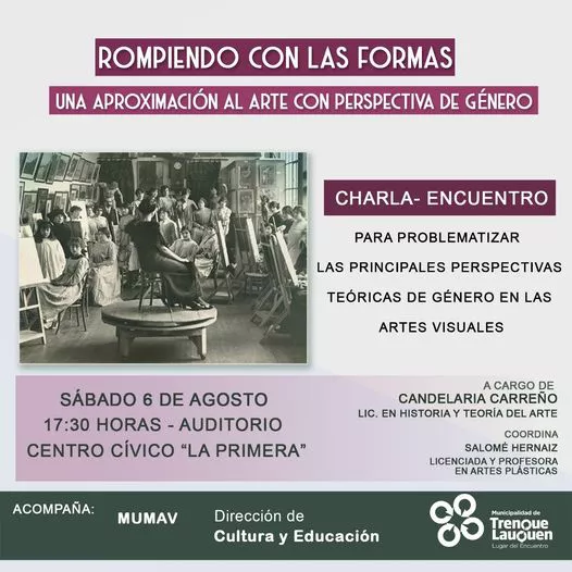 arte