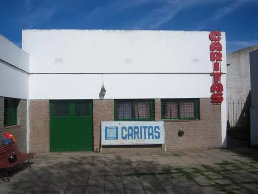 caritas