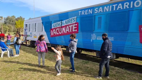 tren8_0