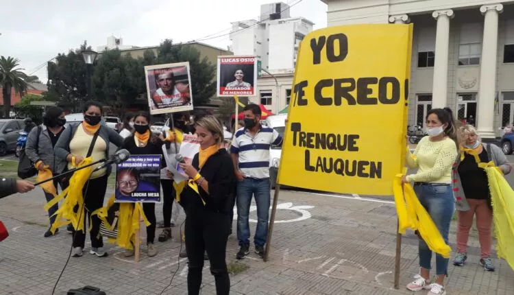 yo te