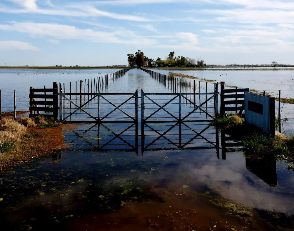 inundacion-campo