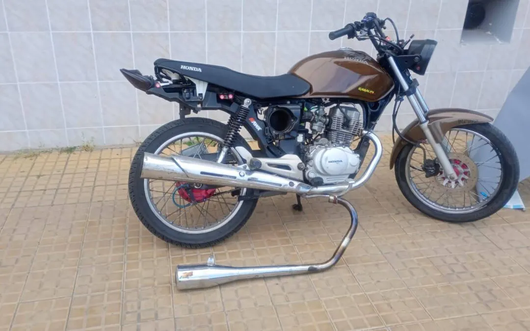 Allanamientos-motos-1080x675