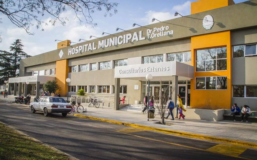 HOSPI