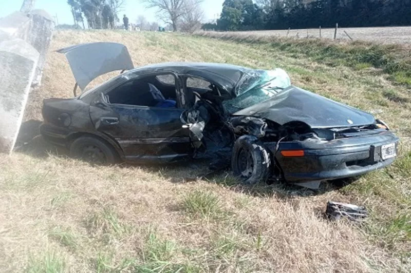 auto alberti