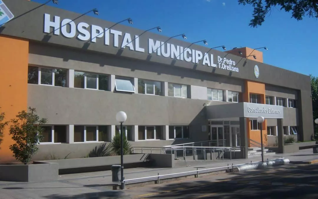 HOSPI