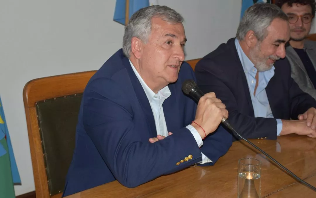 morales