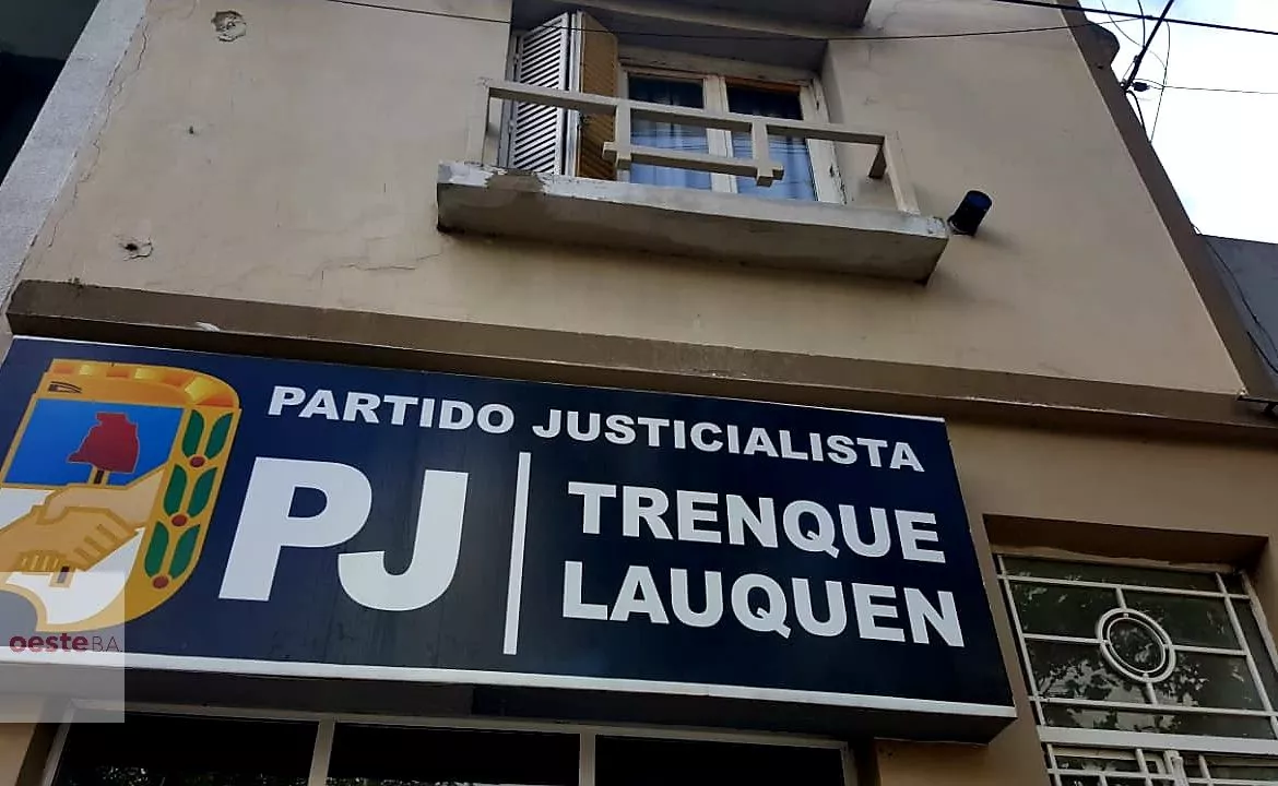 pj