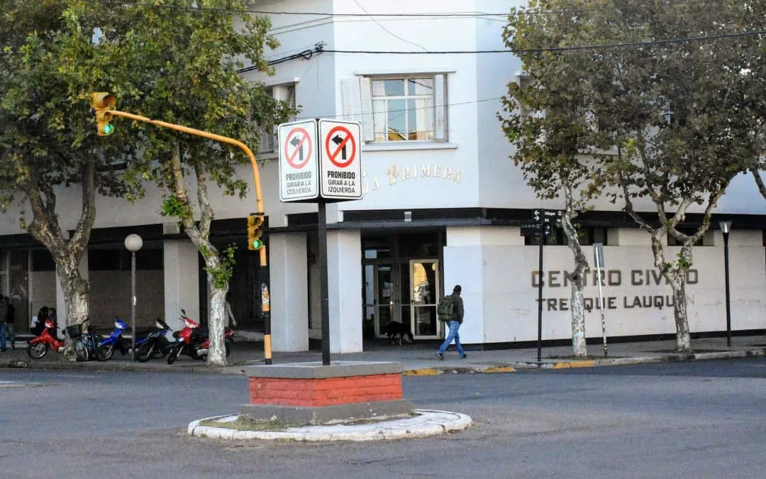 centro-civico-1