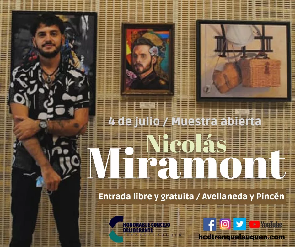 miramont