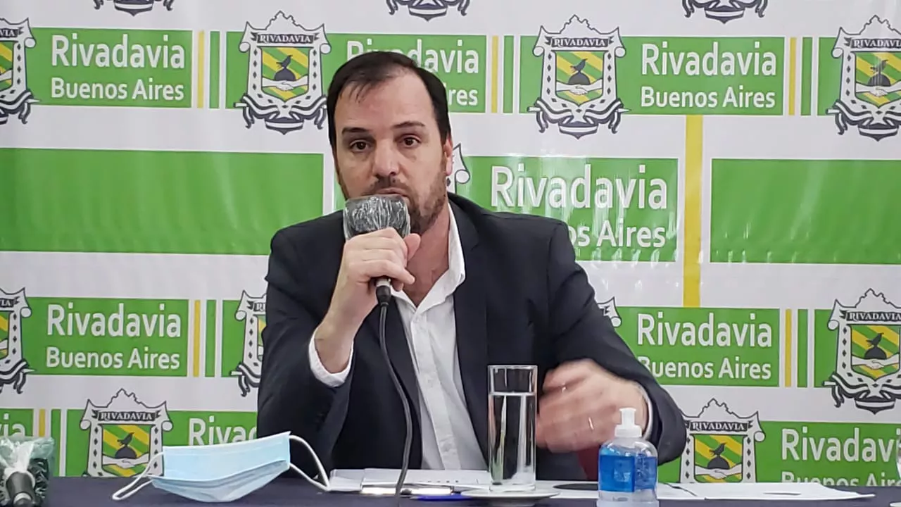 reynoso