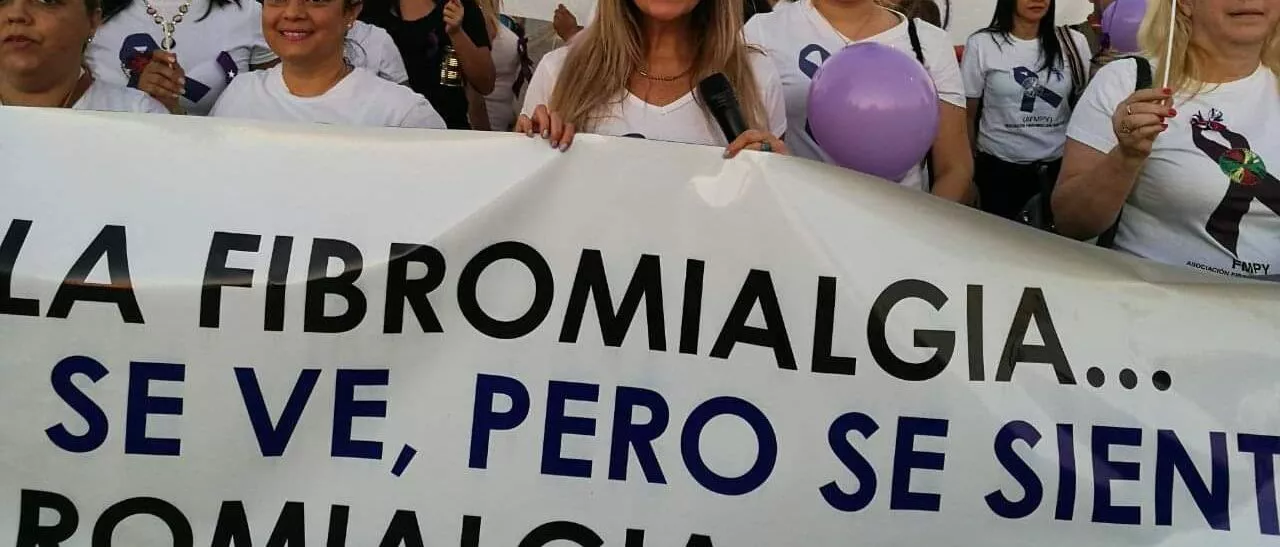 FIBRO