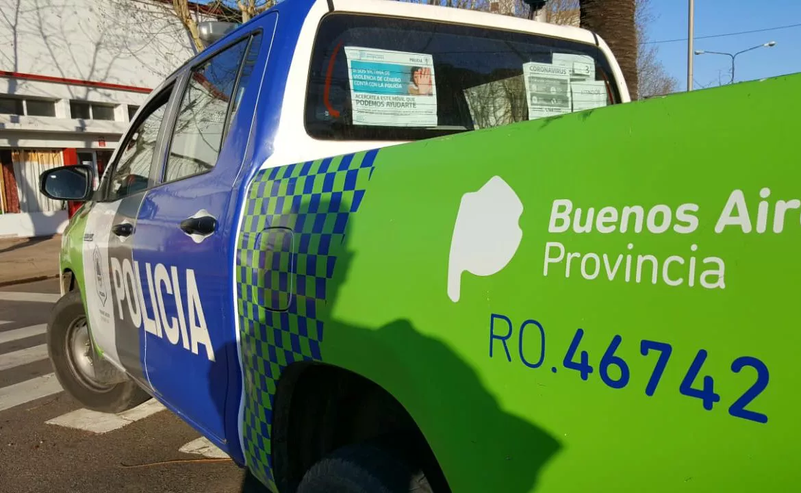 movil nueva