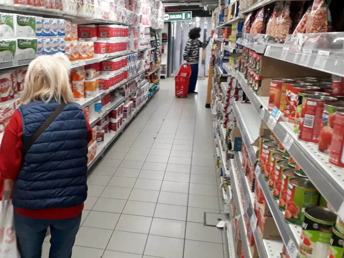Inflacion-696x522