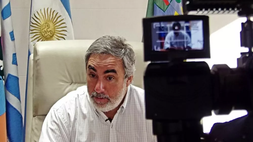 fernandez