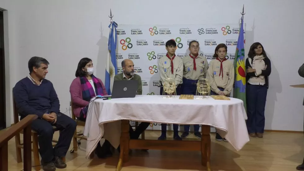 Premios-Estimulo-8