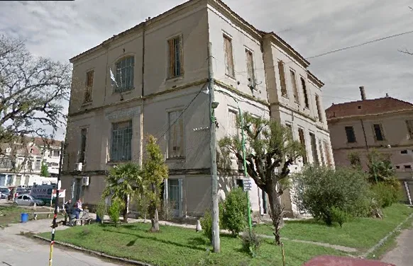 hospital-General-Rodriguez-