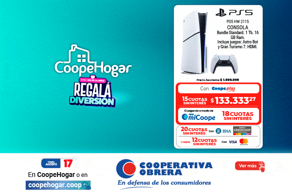 ch-DL-600x400 (19)