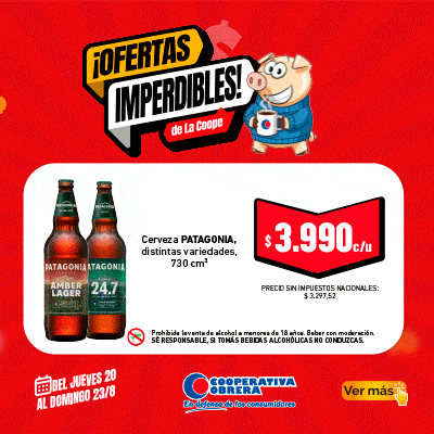 IMPERDIBLES-DL-400x400 (10)