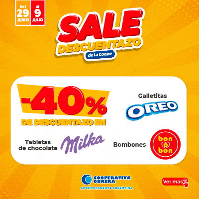 Sale-DL-400x400