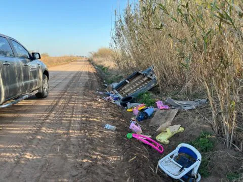 Operativo-de-limpieza-1-480x360