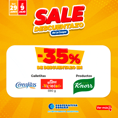 Sale-DL-400x400 (3) (2)