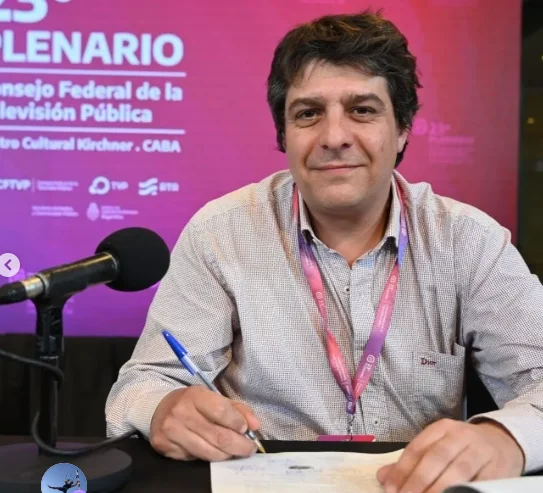 rodriguez