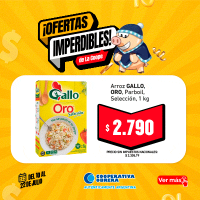 ImperdiblesSemanal-DL-400x400 (2)