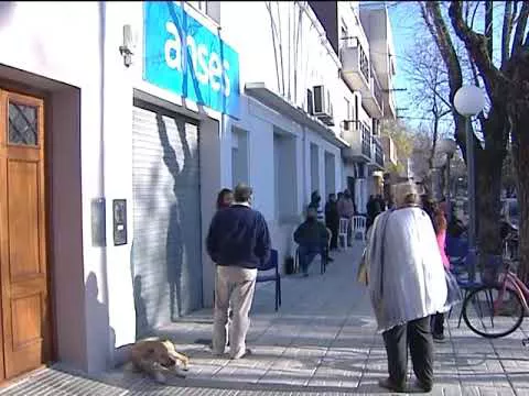anses
