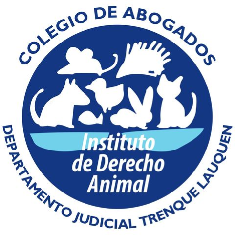 derecho animal