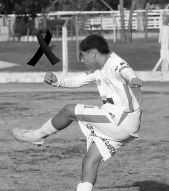 franciscoandres2