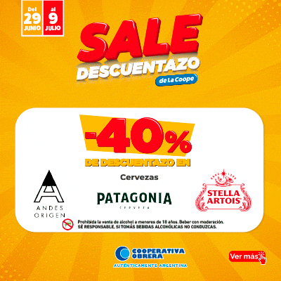 Sale-DL-400x400 (2)
