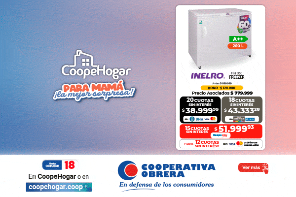 ch-DL-600x400 (25)