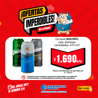 IMPERDIBLES-DL-400x400 (7)