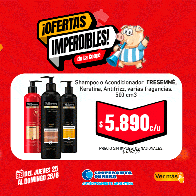 IMPERDIBLES-DL-400x400