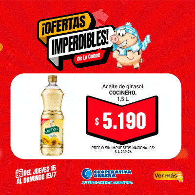 IMPERDIBLES-DL-400x400 (5)