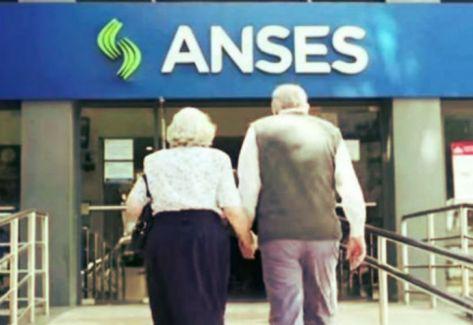 ANSES-VIEJIT