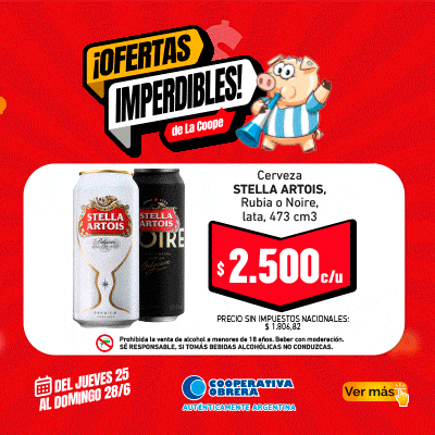 IMPERDIBLES-DL-400x400 (1)