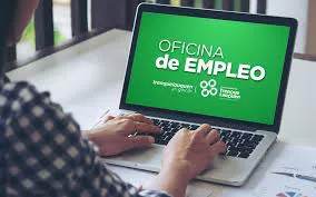 empleo