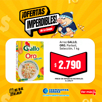 ImperdiblesSemanal-DL-400x400 (1)