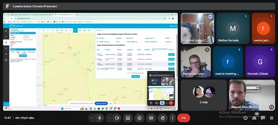 Programa-Monitoreo-del-agua-1