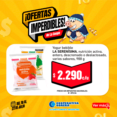 ImperdiblesSemanal-DL-400x400 (2) (2)