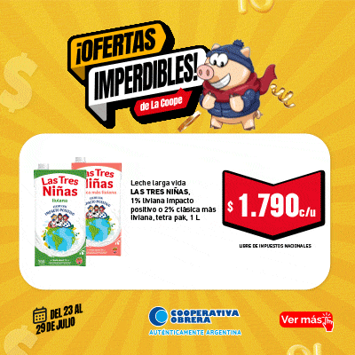 ImperdiblesSemanal-DL-400x400 (2) (3)
