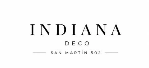 INDIANA DOBLE