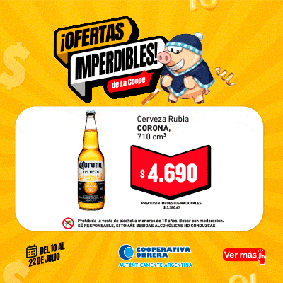 ImperdiblesSemanal-DL-400x400 (2) (1)