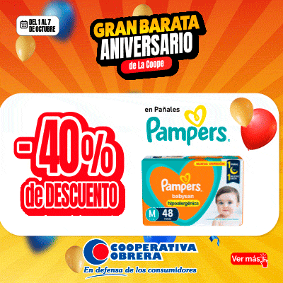GBaniversario-DL-400x400