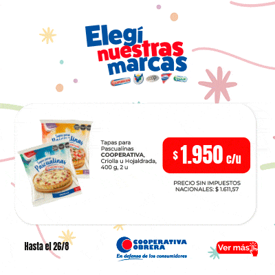 MARCAS-PROPIAS-DL-400x400