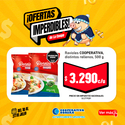 ImperdiblesSemanal-DL-400x400