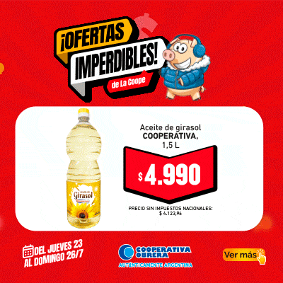 IMPERDIBLES-DL-400x400 (6)