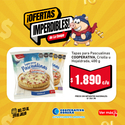 ImperdiblesSemanal-DL-400x400 (3)