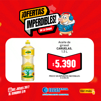 IMPERDIBLES-DL-400x400 (8)